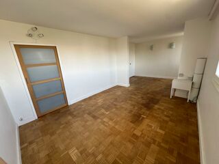 Appartement 3 pièces 71 m² · à Châtillon · 71 m² · 349 000 €