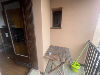  Appartement � vendre 2 pi�ces 29 m�