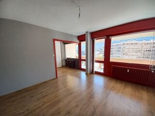  Appartement � vendre 4 pi�ces 82 m�