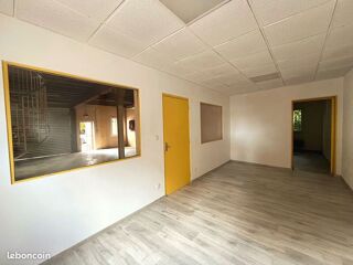  Investissement � vendre 3/4 pi�ces 197 m�