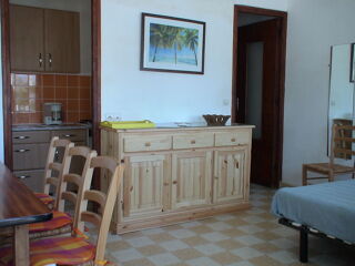 Location  Appartement 