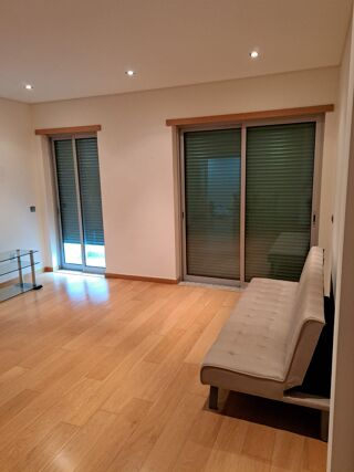  Appartement  vendre 5 pices 125 m Viseu, portugal