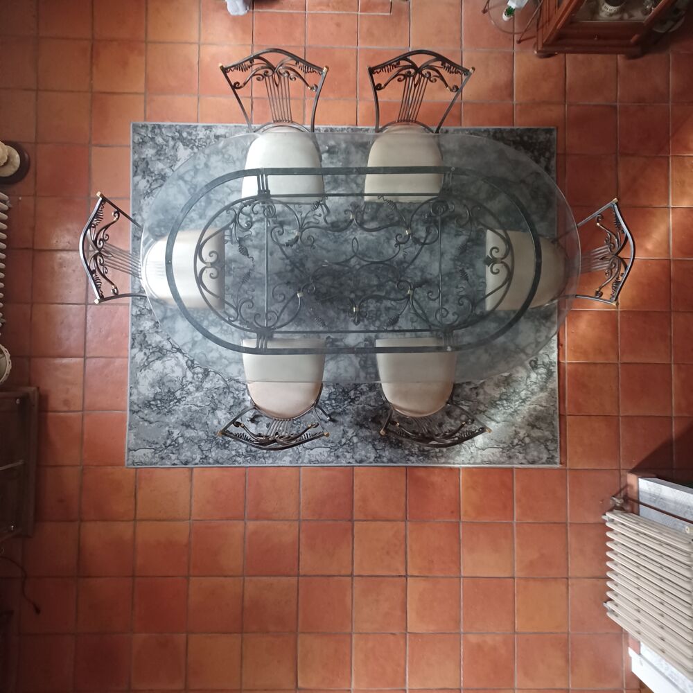 Mobilier Meubles