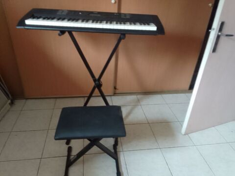 clavier 95 Bourg-de-Péage (26)