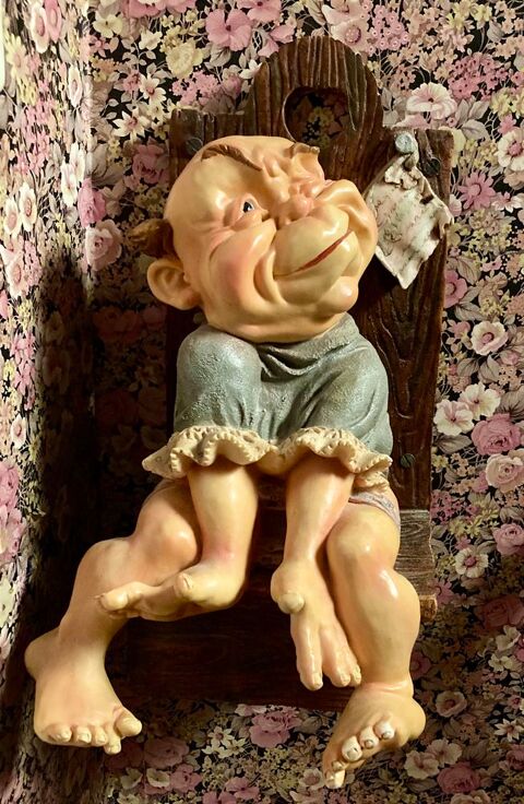 collection Laaf  Latrinus
45 Nantes (44)