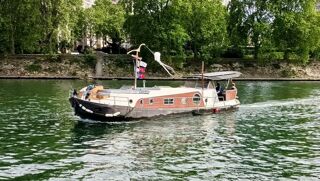  P�niche � vendre 2 pi�ces 40 m�