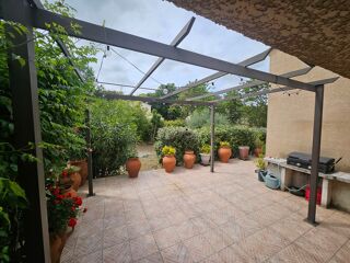  Maison à vendre 5 pièces 154 m²