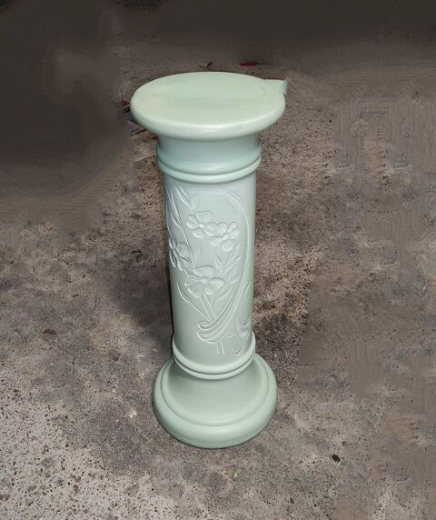 Colonne 15 Azay-le-Rideau (37)