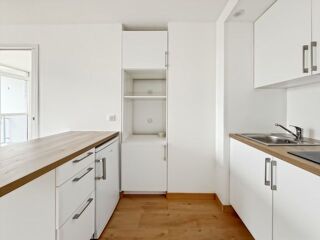  Appartement � vendre 2 pi�ces 27 m�