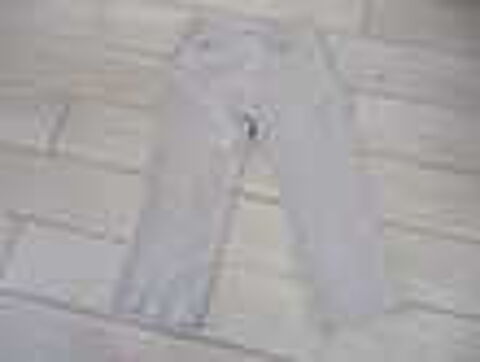 pantalon femme Vtements