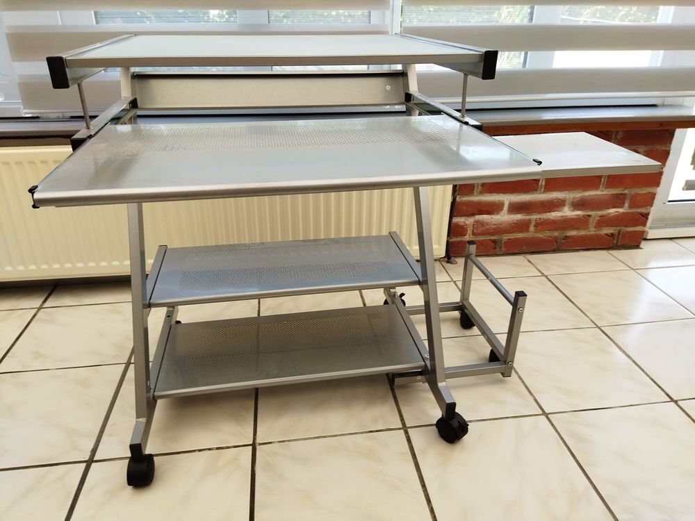 bureau informatique Meubles