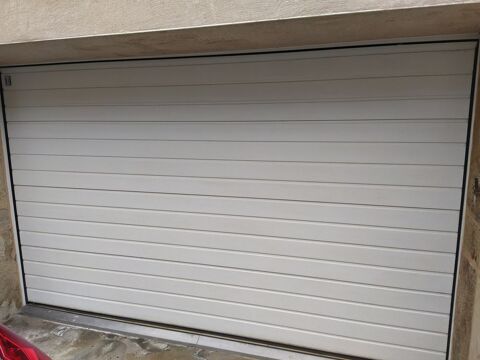 Portes de garage occasion dans le Vaucluse (84), annonces achat et vente de  portes de garage - ParuVendu Mondebarras