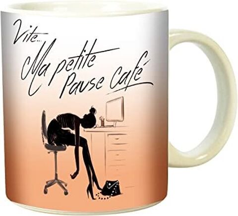 Je Recherche ce mug de chez Star Mug Caf 0 La Seyne-sur-Mer (83)