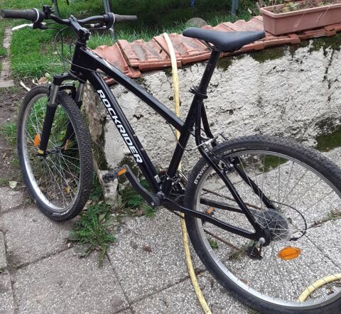 VTT HOMME 100 B�nam�nil (54)