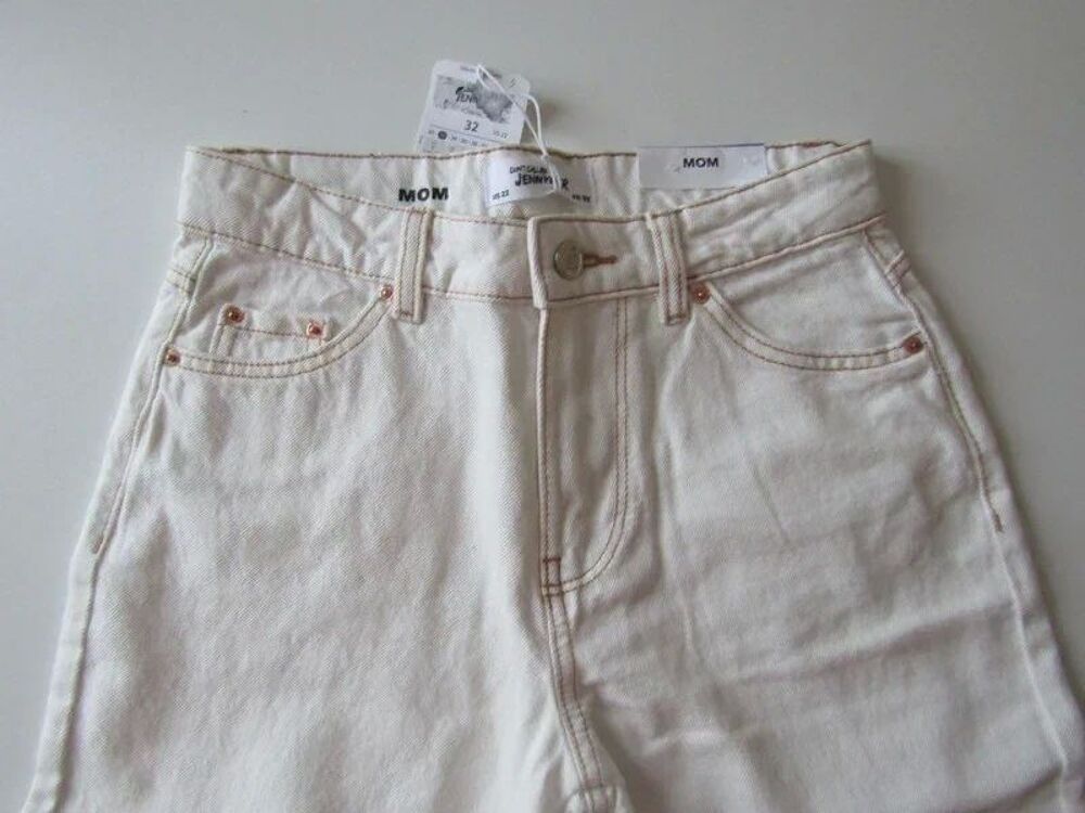 Pantalon XXS jennyfer Vêtements enfants