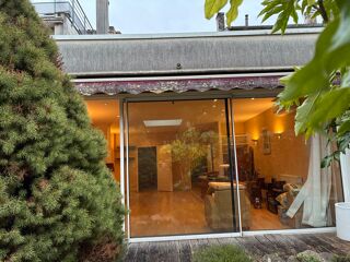  Maison à vendre 6 pièces 142 m²