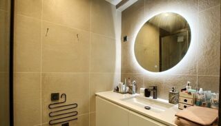  Appartement à louer 3 pièces 90 m²