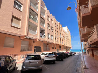  Appartement  vendre 3 pices 89 m Guardamar del segura