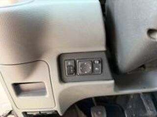NV200 FOURGON 1.5 DCI 90 N-CONNECTA 2015 occasion 94340 Joinville-le-Pont