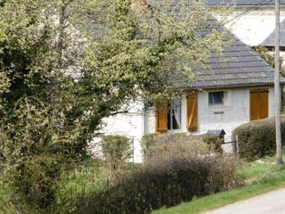 Location  Maison - Villa 