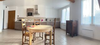  Duplex/triplex � vendre 3 pi�ces 60 m� Chaville