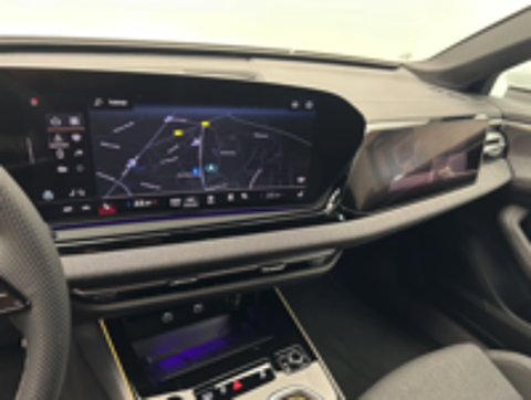 A6 Avant e-hybrid 299 ch S tronic 7 Quattro S line 2025 occasion 59000 Lille