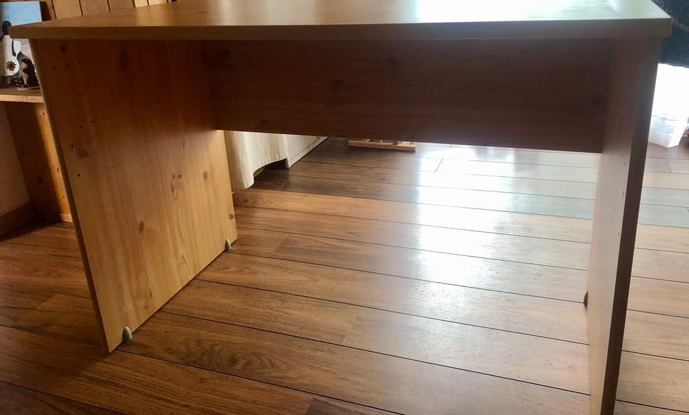 Bureau Meubles