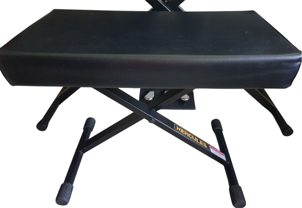Piano num&eacute;rique Kawai MP11 avec accessoires Instruments de musique