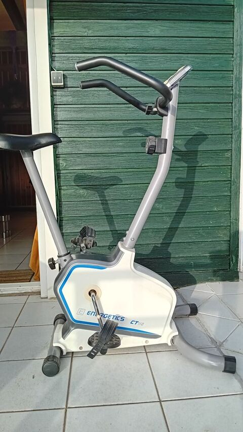 V�lo d'appartement 40 Souillac (46)