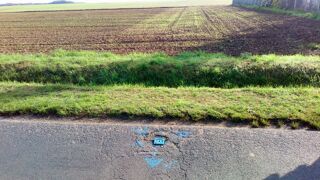  Terrain � vendre 811 m�