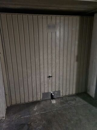  Parking / Garage � louer 22 m�