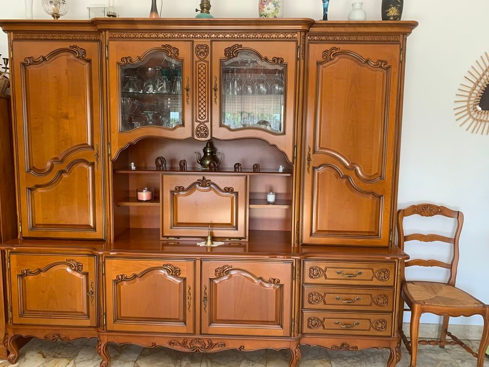 Buffet salle &agrave; manger Meubles