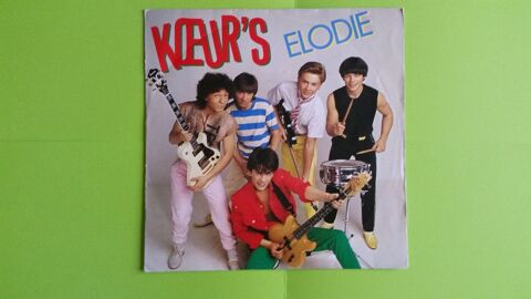 KOEUR'S 0 Toulouse (31)