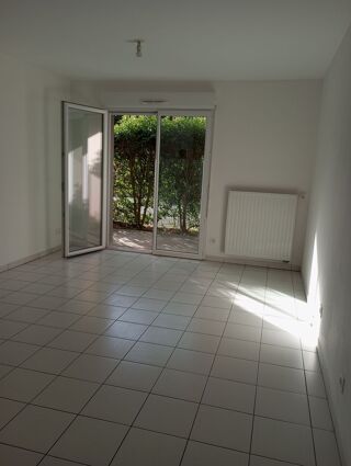  Appartement � vendre 3 pi�ces 58 m�