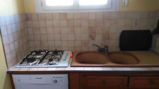  Chambre à louer 1 pièce 14 m²