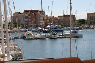 Location  Appartement 