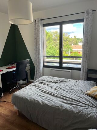  Maison � vendre 5 pi�ces 136 m� Saint-g�ly-du-fesc