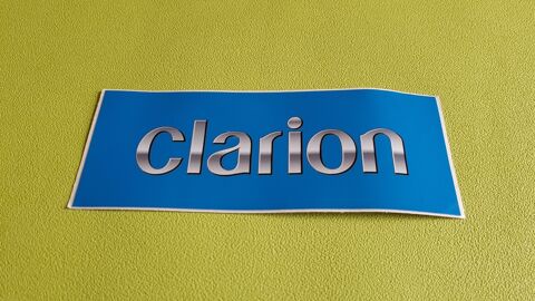 CLAIRON 0 Bordeaux (33)