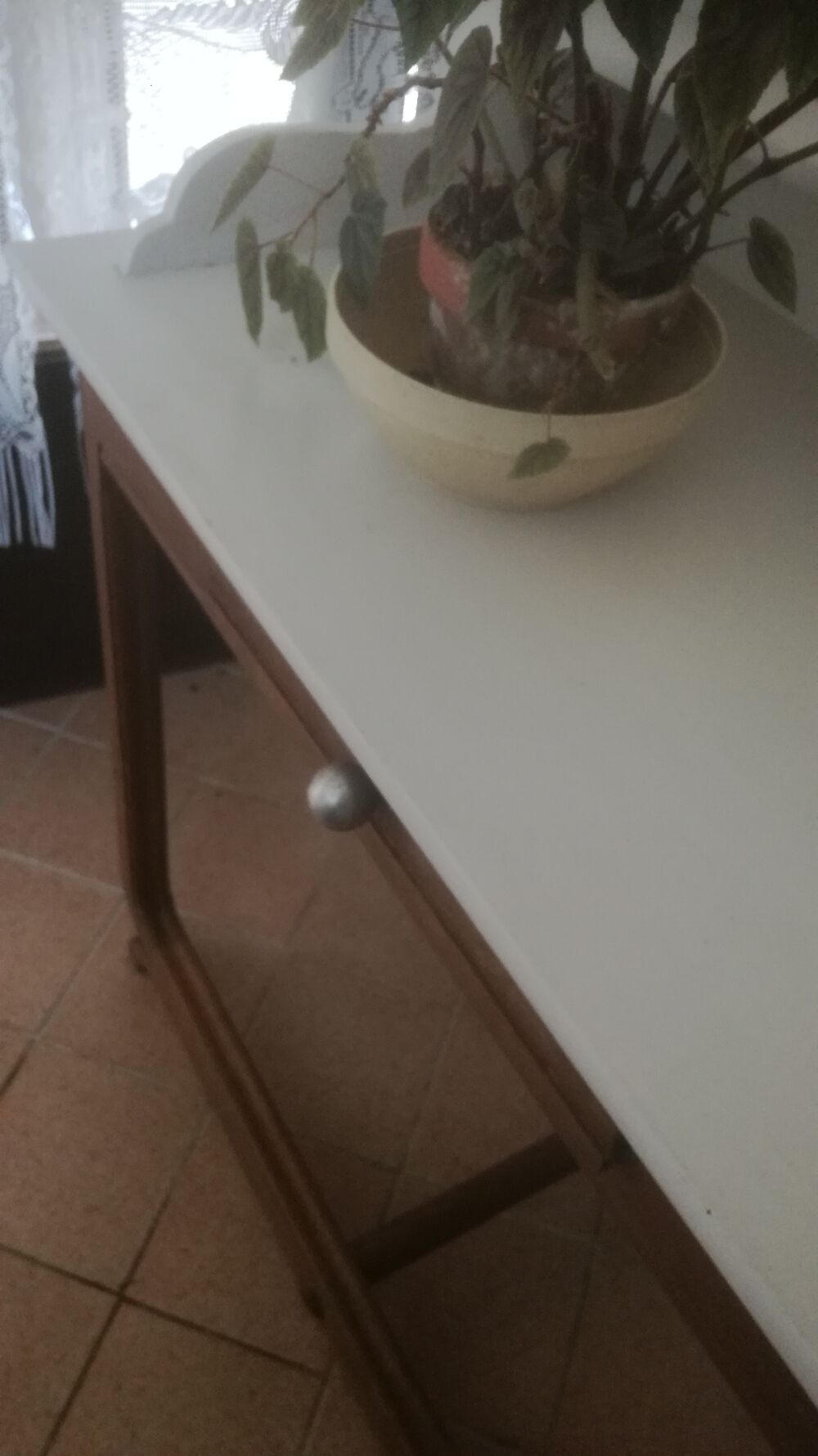 Coiffeuse Meubles