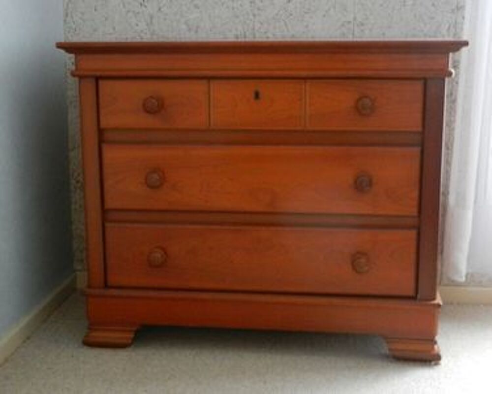 commode. Meubles