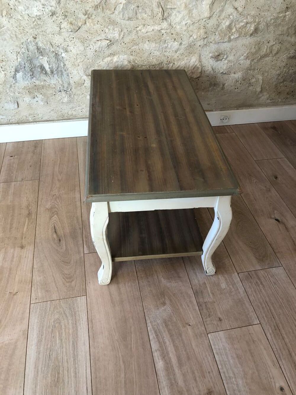 Table basse Meubles