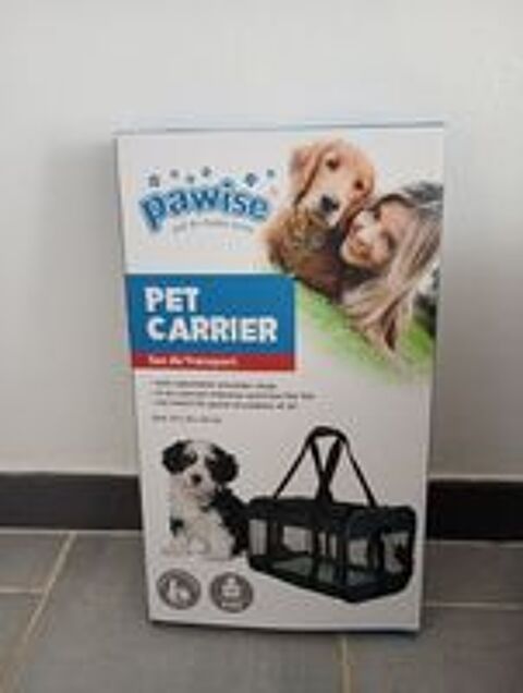   accessoires pour chat 