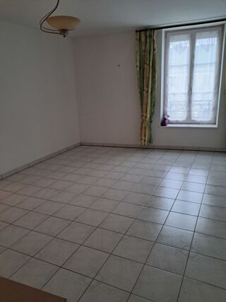  Appartement � vendre 3 pi�ces 63 m�