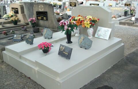 Toutes  Peinture ext&eacute;rieures ,int&eacute;rieurs et  r&eacute;novations . 
0 30140 G�n�rargues