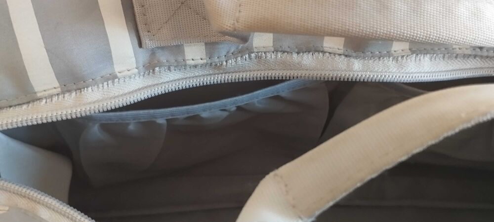 Sac nurserie b&eacute;b&eacute; Puériculture