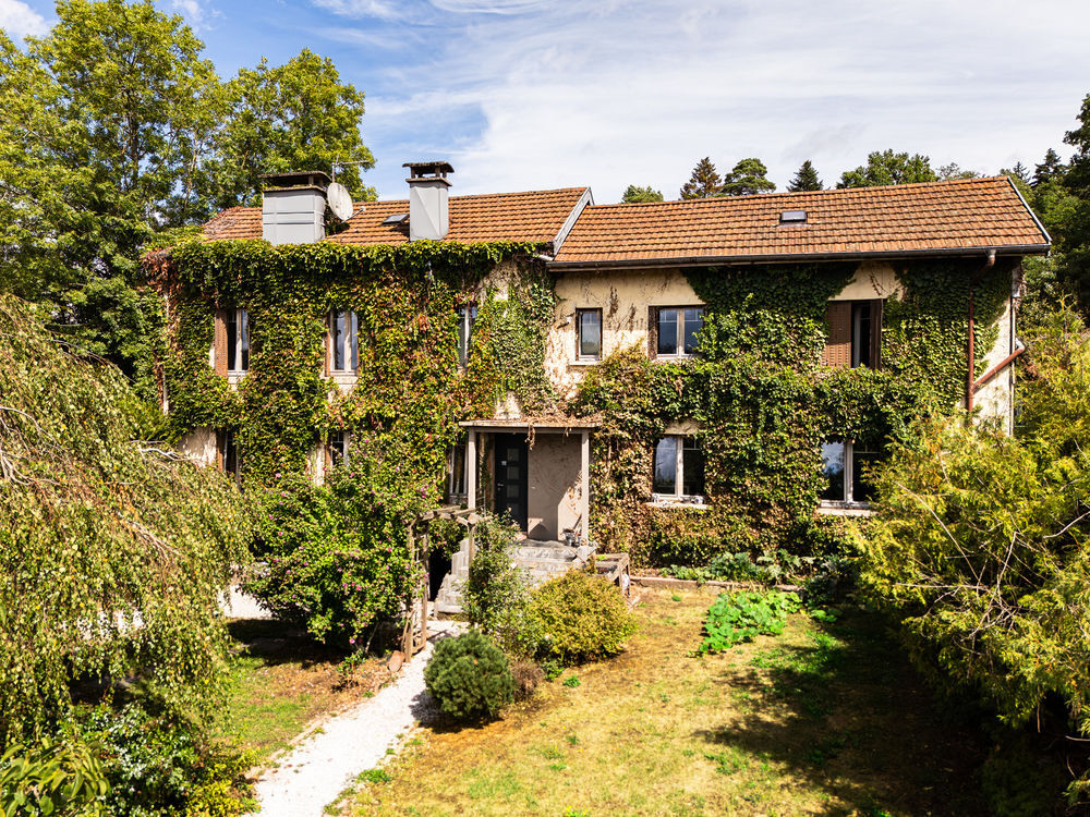 Maison 6 pièces 128 m² · à Épinal · 128 m² · 245 000 €