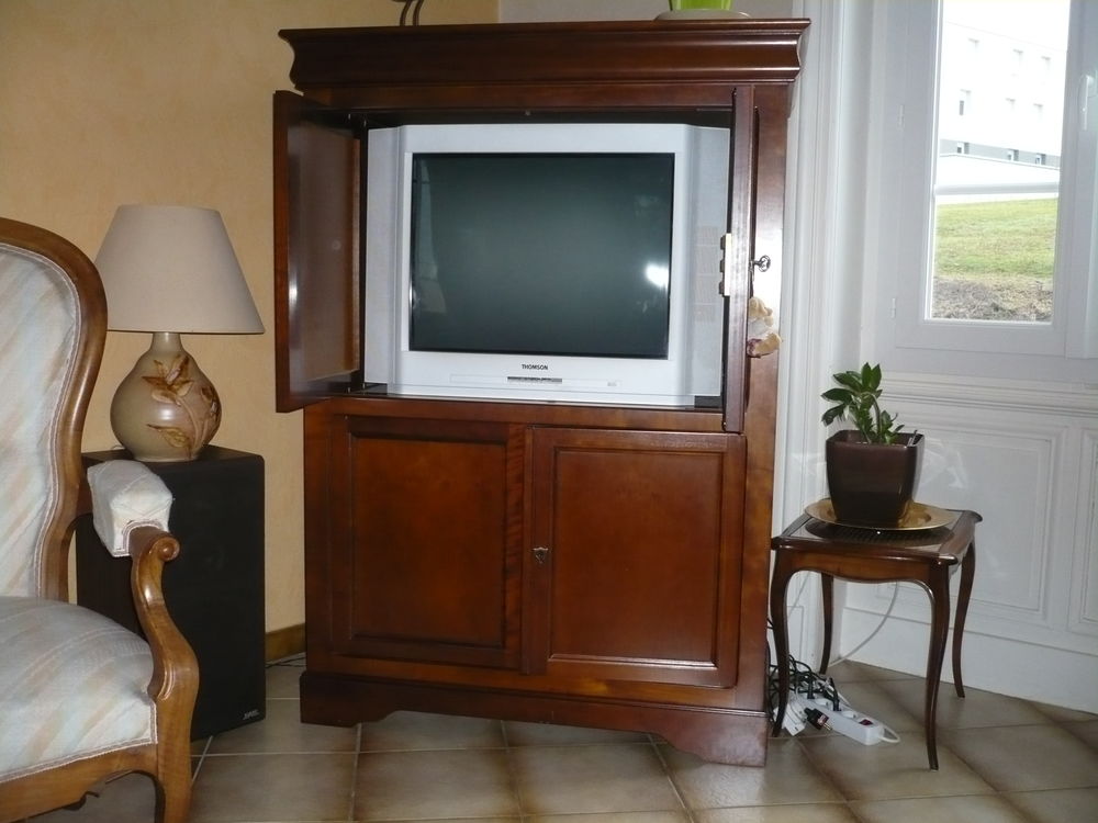 meuble t&eacute;l&eacute;vision Meubles