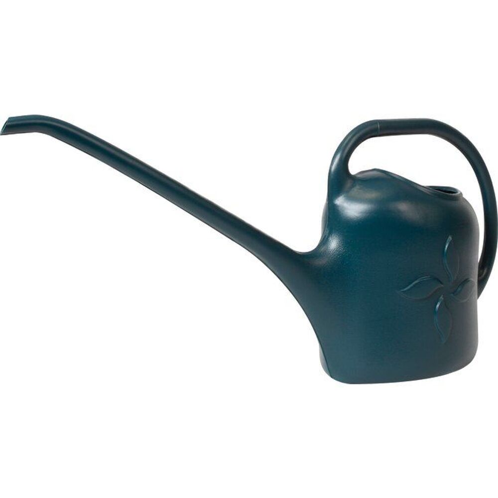 ARROSOIR PLASTIQUE BEC LONG 2L Jardin