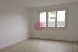  Appartement � vendre 4 pi�ces 88 m�