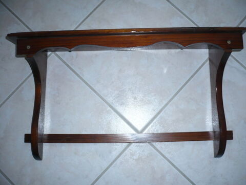 tagre dco 2 Dhuizon (41)